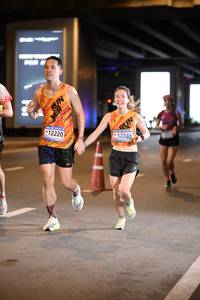 BIB: 486, 12220, 12246
                            <button type="button" onclick="openModal(18796320)" class="btn btn-primary btn-sm float-right btn-popup" data-toggle="modal" data-target=".modal-high-quality">
                        <i class="fas fa-shopping-cart"></i> Add to Cart
                    </button>
                                            <button type="button" onclick="isThisMe(18796320, true)" class="btn btn-success btn-sm float-right btn-popup btn-isme hidden" data-toggle="tooltip" data-placement="bottom" title="นี่คือรูปของคุณใช่ไหม คลิกที่นี่เพื่อเอาเข้าอัลบั้ม">
                        <i class="fas fa-plus"></i> Add to album
                    </button>
                    <button type="button" onclick="isThisMe(18796320, false)" class="btn btn-warning btn-sm float-right btn-popup btn-isnotme hidden">
                        <i class="fas fa-ban"></i> Remove from album
                    </button>